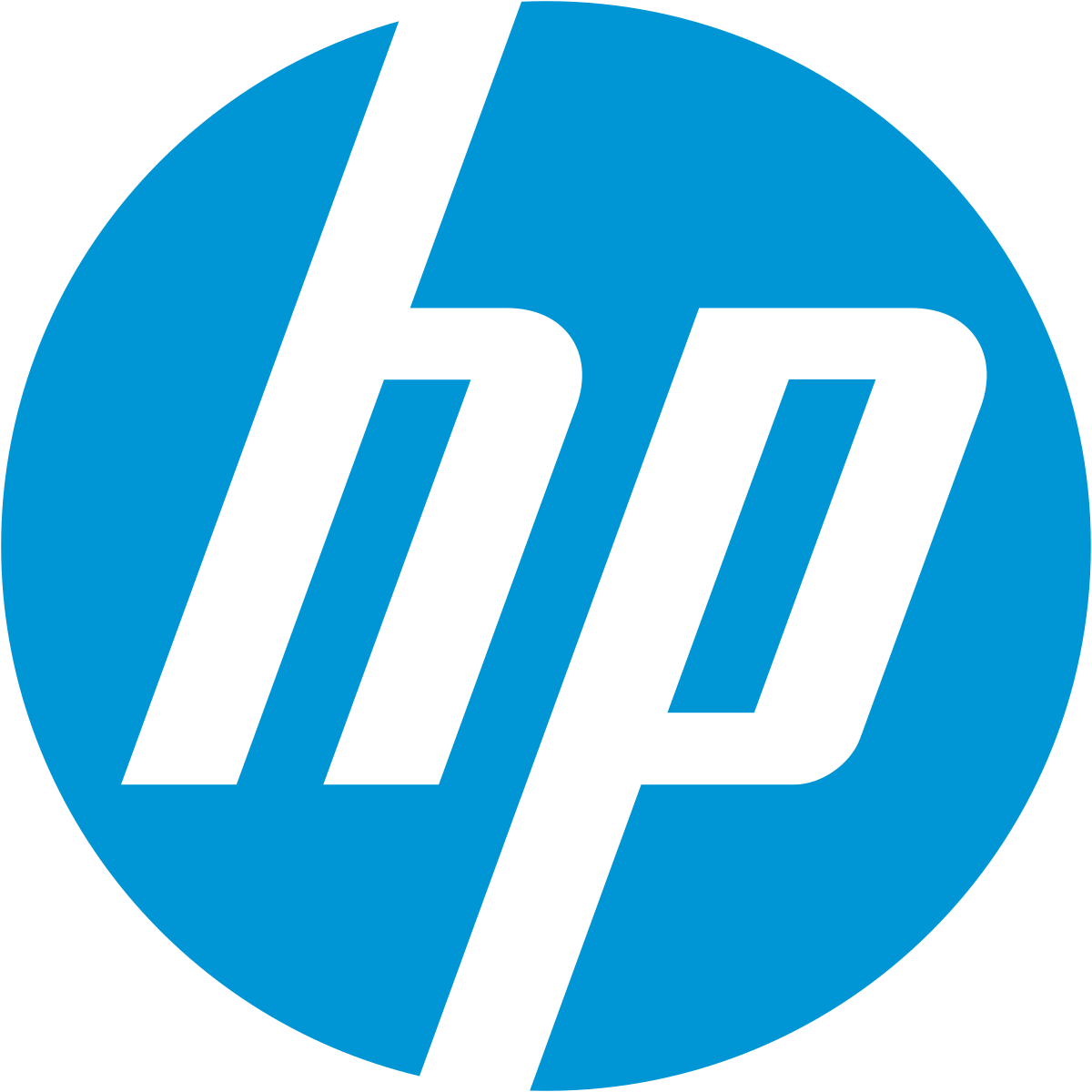 HP-logo-France-Matériel-Consommable-Partenaire