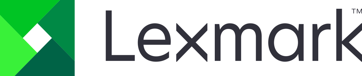 Lexmark-logo-France-Matériel-Consommable-Partenaire