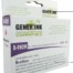 GENERINK-B-980M-BROTHER UNIVERSELLE DCP 145/165-MFC290/490-LC980/1100-M#