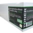 NEUTRESC-H.824AY-HP Color LaserJet CP6015-CB382A-Y