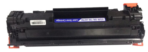 NEUTRESS-H.78A-HP 1566/CANON LBP6200/MF4410-CE278A/EP726/EP728