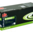 UP HYBRIDE-H.32AD-HP LASERJET PRO M203/ M227-CF232A-DRUM