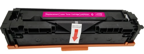 NEUTRESC-H.205AM-HP LASERJET PRO MFP M180-CF533A-M