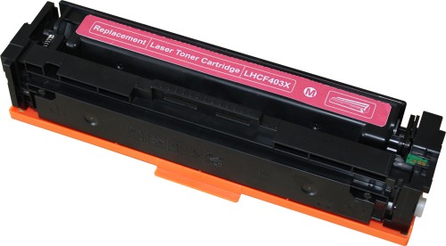 NEUTRESS-H.201XM-HP M252/277-CF403X-M