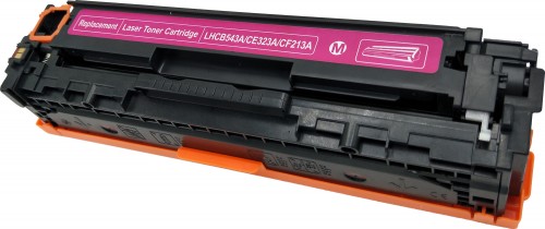 NEUTRESS UNIV-H.125/128/131AM-HP CP1215/1525/200M251/CANON LBP7100-CB543A/CE323A