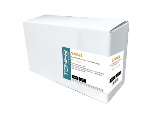 NEUTRESS-S.1042S-SAMSUNG ML1660-MLTD1042