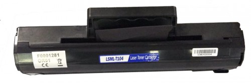 NEUTRESS-S.1042S-SAMSUNG ML1660-MLTD1042