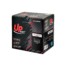 UP HYBRIDE-L.802HC-LEXMARK CX410/510de-80C2HC0-C