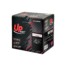 UP HYBRIDE-L.802HM-LEXMARK CX410/510de-80C2HM0-M