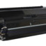 NEUTRESC-L.463X-LEXMARK 463-X463X31G-REMA