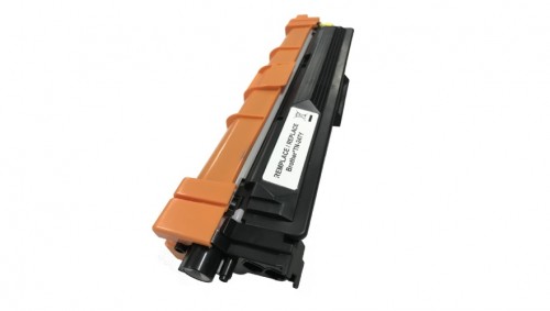 NEUTRESS-B.247Y-BROTHER HL-3210-TN247-Y