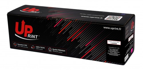 UP-C.054HM-CANON I SENSYS MF 645CX-3026C002-M