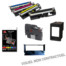 NEUTRESC-H.655AY-HP COLOR LASERJET ENTERPRISE M652/M653/MFP M681 -CF452A