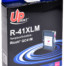 UP-R-41XLM-RICOH SG2100/3100/3110-GC41M-405763-M