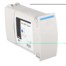 S/CDE-NEOPOST Réservoir IJ110-ECO-R7179U-B*#