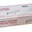 PHILIPS MAGIC VOX 5-PFA351-WITH CHIP-BOX OF 1