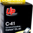 UP-C-41-CANONIP1200/1600-CL41-XL CAPA--REMA-CL