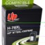 UP-H-78XL-HP C6578A-N°78XL-REMA-CL