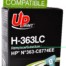 UP-H-363LC-HP C8774E-N°363-REMA-LC