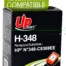 UP-H-348-HP C9369-N°348-REMA-CL