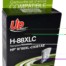 UP-H-88XLC-HP C9391-N°88XL-REMA-C