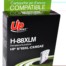 UP-H-88XLM-HP C9392-N°88XL-REMA-M