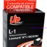 UP-L-1-LEXMARK 18CX781E-N°1-REMA-CL