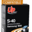 UP-S-40-SAMSUNG SM 40-M40-REMA-BK