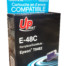 UP-E-48C-EPSON STY PHOT R300T048-C#