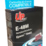 UP-E-48M-EPSON STY PHOT R300-T048-M#