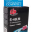 UP-E-48LM-EPSON STY PHOT R300-T048-LM#