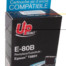 UP-E-80B-EPSON STY PHOT R265/R360/RX560-T080-BK