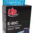 UP-E-80C-EPSON STY PHOT R265/R360/RX560-T080-C