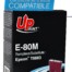 UP-E-80M-EPSON STY PHOT R265/R360/RX560-T080-M