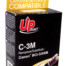 UP-C-3M-CANON UNIVERSELLE BJC6000/S800-BCI3/BCI6-M#