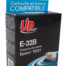 UP-E-32B-EPSON STY C80/C70/C82-T032-BK#