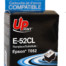 UP-E-52CL-EPSON UNIVERSELLE 1520/480/740-T052-CL#