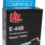 UP-E-44B-EPSON STY C64/C84-T044-BK#