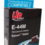 UP-E-44M-EPSON STY C84/C64-T044-XL CAPA-M#