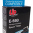 UP-E-55B-EPSON STY PHOT RX420/425-T055-BK#