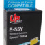 UP-E-55Y-EPSON STY PHOT RX420/425-T055-Y#