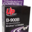 UP-B-900B-BROTHER UNIVERSELLE MFC 210-LC900-BK#