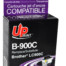 UP-B-900C-BROTHER UNIVERSELLE MFC 210-LC900-C#