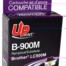 UP-B-900M-BROTHER UNIVERSELLE MFC 210-LC900-M#
