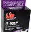 UP-B-900Y-BROTHER UNIVERSELLE MFC 210-LC900-Y#