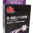 UP-B-980/1100M-BROTHER UNIV DCP 145/165-MFC290/490-LC980/1100-M