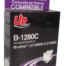 UP-B-1280C-BROTHER UNIVERSELLE LC1240/LC1280/LC1220-C