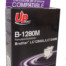 UP-B-1280M-BROTHER UNIVERSELLE LC1240/LC1280/LC1220-M