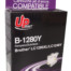 UP-B-1280Y-BROTHER UNIVERSELLE LC1240/LC1280/LC1220-Y