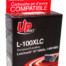 UP-L-100XLC-LEXMARK PRO205/805/905-N°100XL-C